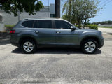 Used 2018 Volkswagen Atlas SE image 4