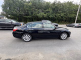 Used 2014 Honda Accord EX-L image 4