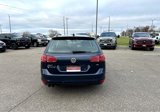 Used 2015 Volkswagen Golf TDI S image 4