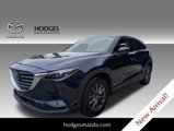 Used 2020 MAZDA CX-9 Touring w/ Touring Premium Package image 2