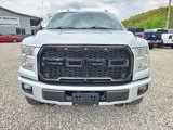 Used 2016 Ford F150 XLT image 2