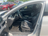 Used 2021 Kia K5 GT-Line w/ GT-Line FWD Premium Package image 4