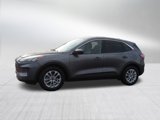 Used 2021 Ford Escape SE w/ Convenience Package image 5
