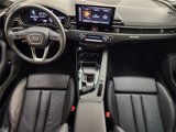 Used 2024 Audi A5 2.0T Premium Plus image 4