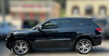 Certified 2021 Jeep Grand Cherokee Limited w/ Quick Order Package 28K 80th image 3
