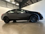Used 2018 Toyota Corolla LE image 3