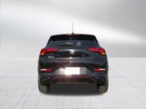 Used 2022 Buick Encore GX Select w/ Sport Touring Package image 4