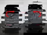 Used 2024 GMC Terrain SLT image 6