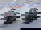 Used 2012 RAM 1500 Express image 5