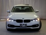 Used 2017 BMW 320i xDrive Sedan image 5