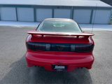 Used 1993 Pontiac Firebird Trans Am image 5