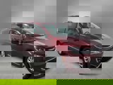 Used 2018 Chrysler Pacifica Touring-L image 3