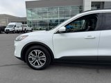 Certified 2022 Ford Escape SEL w/ Technology Package image 2
