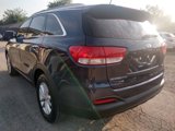 Used 2017 Kia Sorento LX image 2