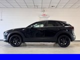 Used 2024 MAZDA CX-30 AWD 2.5 S w/ Select Sport Pkg image 3