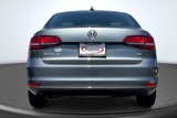 Used 2016 Volkswagen Jetta SE image 4