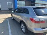 Used 2011 MAZDA CX-9 Touring image 5