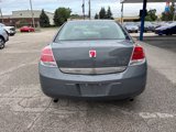 Used 2008 Saturn Aura XR w/ Premium Trim Package image 6