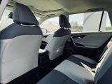 Certified 2022 Toyota RAV4 XLE image 5