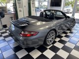 Used 2008 Porsche 911 Carrera image 5