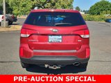 Used 2014 Kia Sorento LX image 4