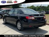 Used 2011 Toyota Corolla LE image 5