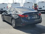 Used 2024 Nissan Altima 2.5 SV image 4