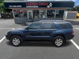Used 2005 Toyota 4Runner SR5 image 6