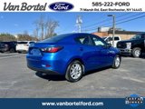 Used 2017 Toyota Yaris iA image 5