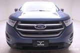 Used 2018 Ford Edge SEL w/ Equipment Group 201A image 3