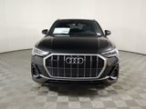Used 2024 Audi Q3 2.0T Premium image 3