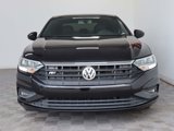 Used 2019 Volkswagen Jetta R-Line image 2