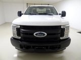 Used 2018 Ford F250 XL image 2