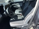 Certified 2024 Volkswagen Taos S image 2