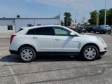 Used 2011 Cadillac SRX Luxury image 4