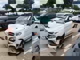 Used 2017 Mercedes-Benz GLE 350 image 2