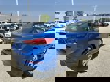 Used 2017 Hyundai Elantra SE image 5