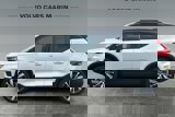 Certified 2022 Volvo XC40 P8 Recharge Plus image 6
