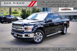 Used 2018 Ford F150 XLT image 3