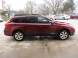 Used 2012 Subaru Outback 2.5i Premium image 2