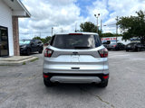 Used 2017 Ford Escape SE image 6
