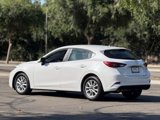 Used 2017 MAZDA MAZDA3 Sport image 5