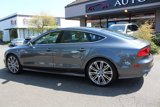 Used 2012 Audi A7 3.0T Prestige image 3