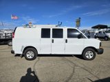 Used 2007 Chevrolet Express 1500 image 6