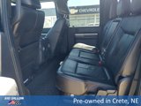 Used 2011 Ford F350 XL image 5