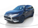 Used 2018 Mitsubishi Outlander FWD image 3