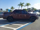 Used 2013 Honda Ridgeline RTL image 3