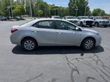 Used 2016 Toyota Corolla LE image 5