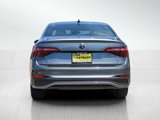 Used 2023 Volkswagen Jetta SE w/ Panoramic Sunroof Package image 5