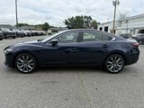 Used 2019 MAZDA MAZDA6 Touring image 6
